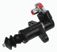 SACHS Slave Cylinder, clutch - 6283 654 010